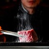 Karashijukusei Yakiniku Tsutsui - メイン写真: