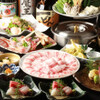 市川 おいどん - メイン写真: