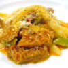 RISTORANTE CAVACAVALLO - メイン写真: