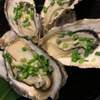 ヒル薬膳粥・ヨル貝料理カイノクチ - メイン写真: