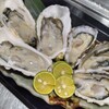 ヒル薬膳粥・ヨル貝料理カイノクチ - メイン写真: