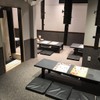 やぶ屋 - メイン写真: