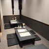 やぶ屋 - メイン写真:
