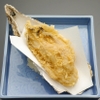 Asakusa Tempura Aoimaru Shin - メイン写真: