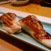 Sushi Iso - メイン写真: