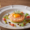 Cafe&Restaurant CENTRALE - メイン写真: