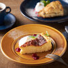 Cafe&Restaurant CENTRALE - メイン写真: