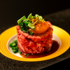 焼肉 喰心 - メイン写真: