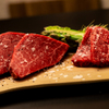 焼肉 喰心 - メイン写真: