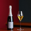 Wine bar vitis - メイン写真: