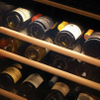 Wine bar vitis - メイン写真: