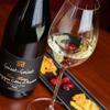 Wine bar vitis - メイン写真: