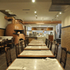 PIZZERIA CAPOLI - メイン写真: