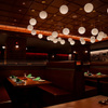 BISTRO STEAK T-bone - メイン写真: