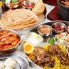 DIWALI DIAMOND BIRYANI - メイン写真:
