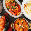 DIWALI DIAMOND BIRYANI - メイン写真: