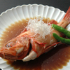 Jidai Sushi - メイン写真: