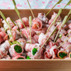 日本酒とりまる - メイン写真:
