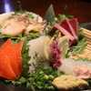 酒楽場ごうにい - メイン写真: