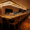個室居酒屋 座楽 - メイン写真: