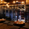 個室居酒屋 座楽 - メイン写真:
