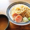 麺屋すみす - メイン写真: