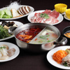 刀削麺 西安飯荘 - メイン写真: