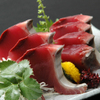 Jidai Sushi - メイン写真: