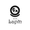 Bar Lapin - メイン写真: