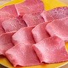 黒毛和牛焼肉きっしゃん - メイン写真: