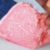 黒毛和牛焼肉きっしゃん - メイン写真: