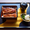 うなぎの鰻次郎 - メイン写真: