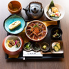 うなぎの鰻次郎 - メイン写真: