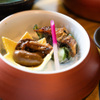 うなぎの鰻次郎 - メイン写真: