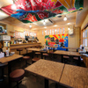 地魚酒場 魚八商店 - メイン写真: