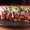 Okonomiyaki kakeruizakaya nosuemon - メイン写真: