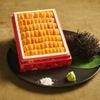 UNIHOLIC - メイン写真: