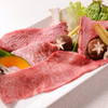 高級個室焼肉LAMP - メイン写真: