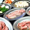 焼肉 たちばな - メイン写真: