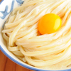 元祖武蔵野うどん めんこや - メイン写真: