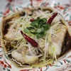 四川料理と小吃 奏煖 福島 - メイン写真: