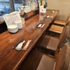 四川料理と小吃 奏煖 福島 - メイン写真: