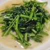 四川料理と小吃 奏煖 福島 - メイン写真: