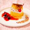 art RéG café - メイン写真:
