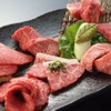 一頭買焼肉　醍醐 - メイン写真: