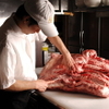 一頭買焼肉　醍醐 - メイン写真:
