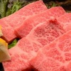 Shichirin Yakiniku Sumiya - メイン写真: