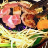 ジンギスカン らむすけ - メイン写真: