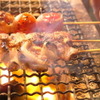 Nihonshu Yakitori Izakaya Sumibiyaki Dokoro Shiroya - メイン写真: