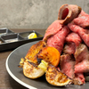 HAYA Hemingway And YAkiniku - メイン写真: